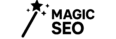 Magic SEO – Zadbaj o swoją wizyt&oacute;wkę internetową